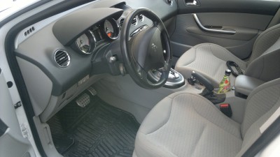 2012-10-02-170.jpg (1.22 МБ) 1104 просмотра 2012-10-02-170.jpg