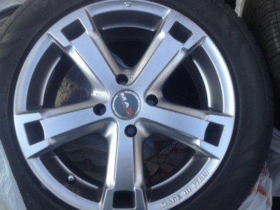 004.JPG (2.08 МБ) 858 просмотров 004.JPG