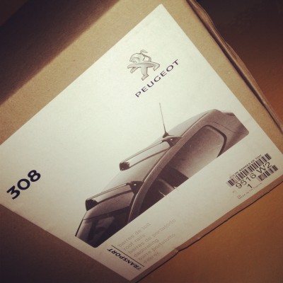 IMG_0212.JPG (917.92 КБ) 974 просмотра IMG_0212.JPG