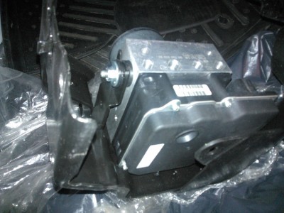 WP_000779.jpg (1.01 МБ) 1695 просмотров WP_000779.jpg