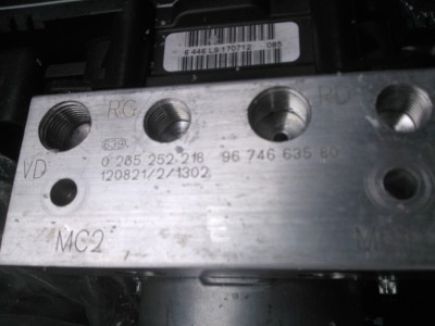 WP_000787.jpg