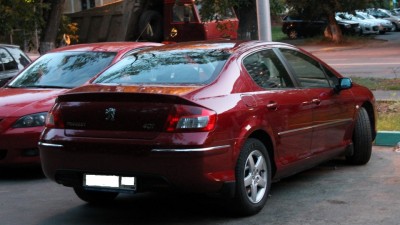 960.jpg