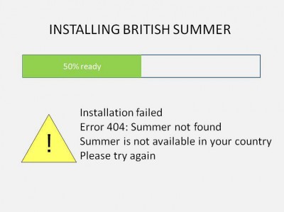 British summer.jpg
