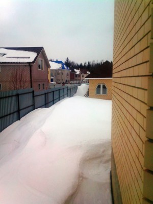 AIMG_20130330_160944.jpg