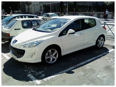 3081gs1.jpg