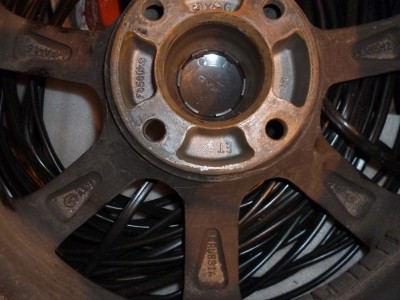 P1000323.JPG