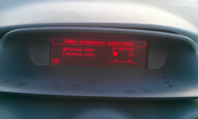 IMAG1247.jpg (1.08 МБ) 940 просмотров IMAG1247.jpg