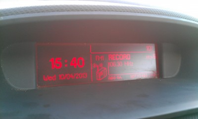 IMAG1248.jpg (858.69 КБ) 930 просмотров IMAG1248.jpg