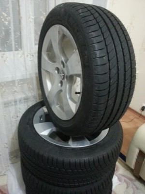 20130313_221740.jpg