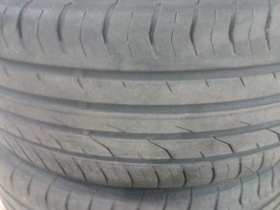 2013-04-25 12.47.17.jpg