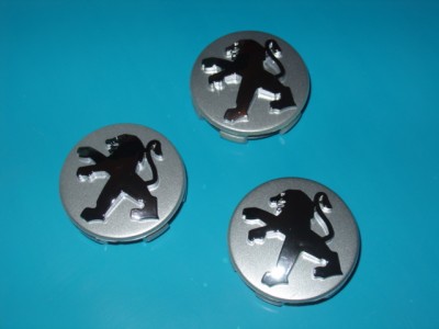 005.JPG (147.83 КБ) 1447 просмотров 005.JPG