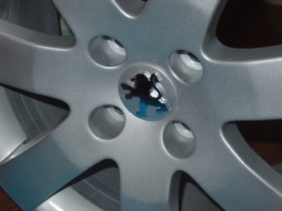 009.JPG (143.9 КБ) 1660 просмотров 009.JPG