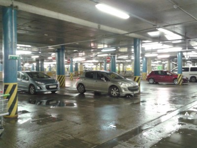 20130505_222729[1].jpg