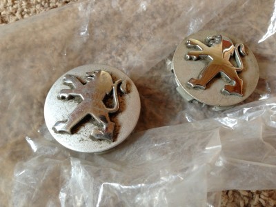 IMG_0935.jpg (167.46 КБ) 1576 просмотров IMG_0935.jpg