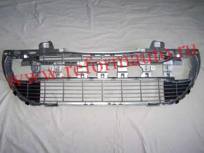 7414VH.2_enl.jpg