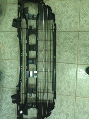 IMAG0795.jpg