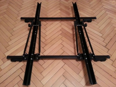 2013-05-30 22.17.39.jpg