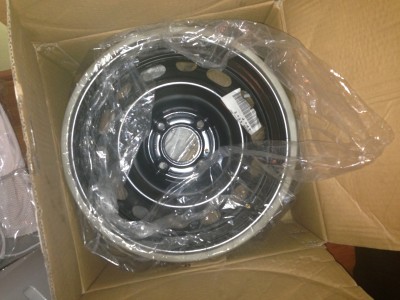 IMG_0084.JPG (1.98 МБ) 1019 просмотров IMG_0084.JPG