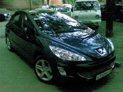 18052008(003).jpg (135.68 КБ) 1434 просмотра 18052008(003).jpg