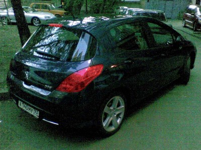 18052008(007).jpg (126.4 КБ) 1278 просмотров 18052008(007).jpg