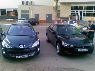 19052008(001).jpg (104.62 КБ) 1570 просмотров 19052008(001).jpg