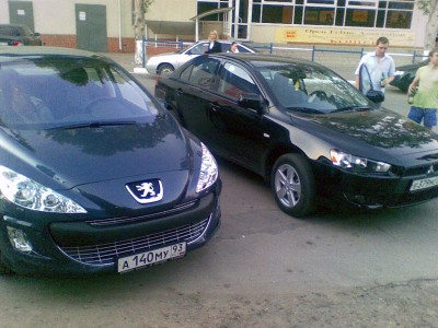 19052008(002).jpg (117.36 КБ) 1275 просмотров 19052008(002).jpg