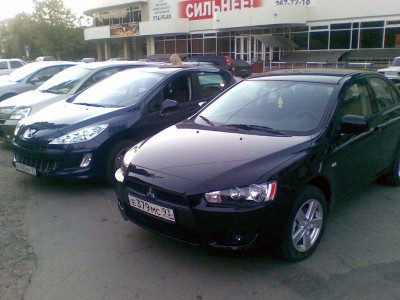 19052008(003).jpg (101.06 КБ) 1262 просмотра 19052008(003).jpg