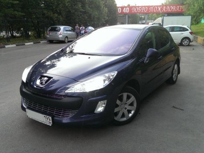 IMAG0176.jpg