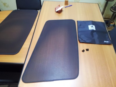 20130716_154842.jpg