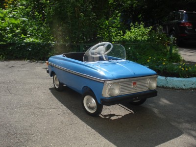 DSC00597.JPG (452.68 КБ) 725 просмотров DSC00597.JPG