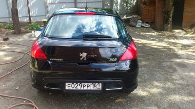 getImage.jpg (60.14 КБ) 1936 просмотров getImage.jpg