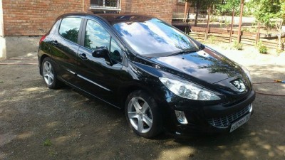 getImage (1).jpg (64.2 КБ) 1951 просмотр getImage (1).jpg