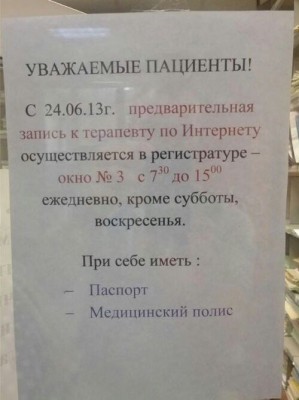 getImage.jpg
