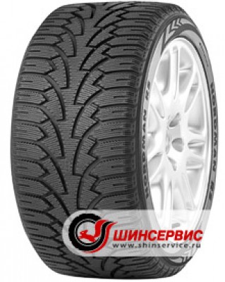 nokian-nordman-rs.jpg