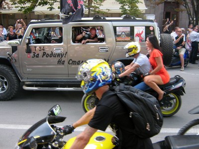 c2013_08_23034.jpg (178.44 КБ) 1666 просмотров c2013_08_23034.jpg