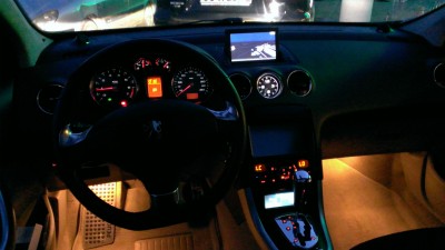308 up RCZ.jpg