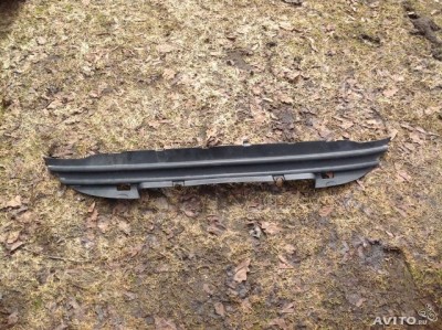 384128971.jpg (124.57 КБ) 1226 просмотров 384128971.jpg