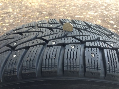 image.jpg (2.18 МБ) 1063 просмотра image.jpg