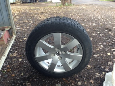 image.jpg (2.86 МБ) 1058 просмотров image.jpg