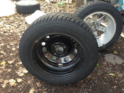 image.jpg (2.69 МБ) 1071 просмотр image.jpg