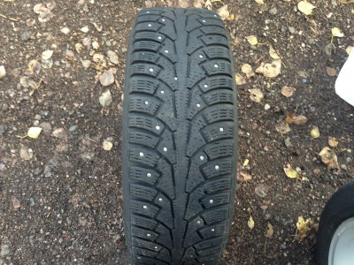 image.jpg (2.92 МБ) 1175 просмотров image.jpg