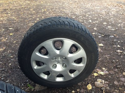 image.jpg (2.62 МБ) 1152 просмотра image.jpg