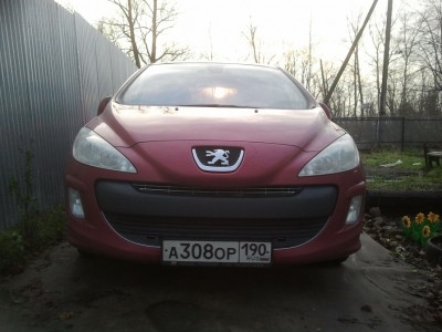 20121104_165621.jpg (277.27 КБ) 2053 просмотра 20121104_165621.jpg