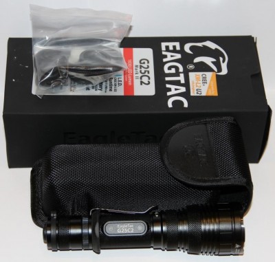 G25C2-XM-L2-U2.JPG