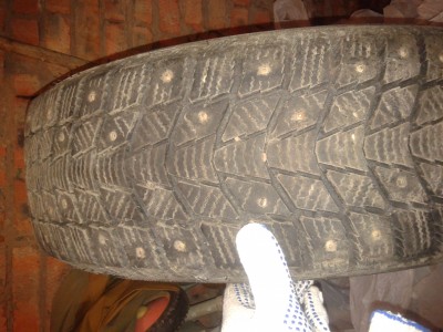 20131001_201734.jpg