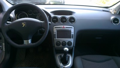 IMAG0881.jpg