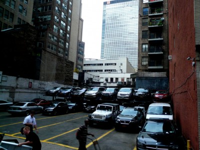 AP1070282.jpg