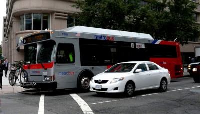 AP1080462.jpg
