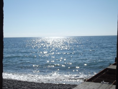 DSCF3992.JPG