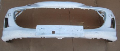 IMG_0205.JPG (50.53 КБ) 1798 просмотров IMG_0205.JPG